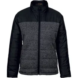 Ladies Colorado Charcoal